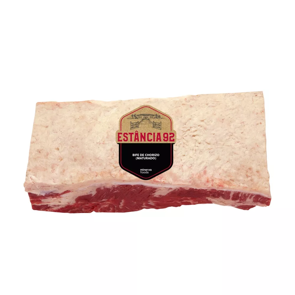 Chorizo Estancia 92