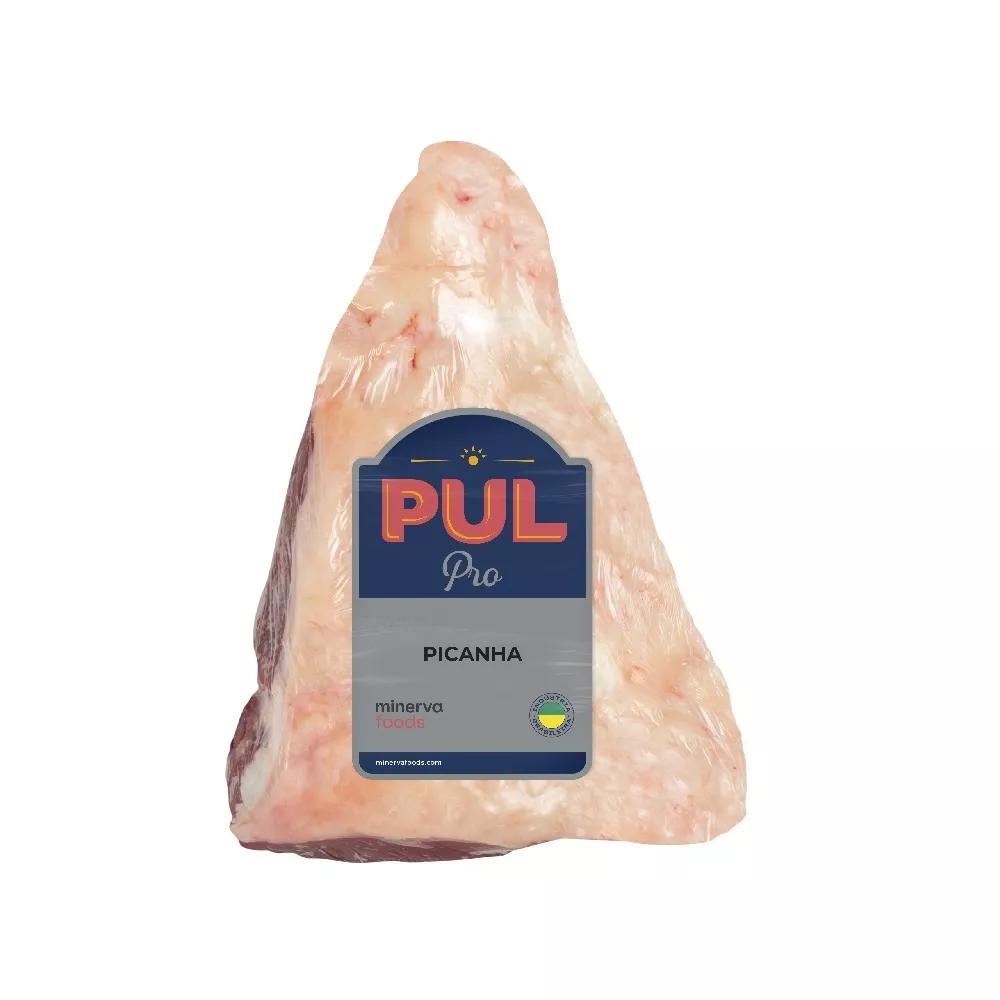 Picanha PUL